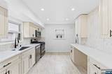 18 Farmingdale - Photo 13