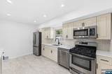 18 Farmingdale - Photo 14