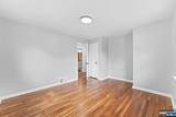 18 Farmingdale - Photo 18