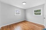 18 Farmingdale - Photo 19