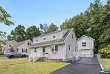 18 Farmingdale - Photo 3