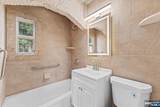 18 Farmingdale - Photo 21