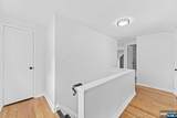 18 Farmingdale - Photo 22