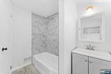 18 Farmingdale - Photo 23