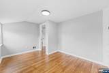18 Farmingdale - Photo 25