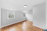 18 Farmingdale - Photo 26