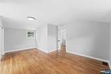 18 Farmingdale - Photo 27
