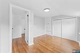 18 Farmingdale - Photo 28