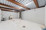 18 Farmingdale - Photo 31