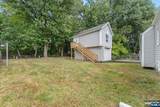 18 Farmingdale - Photo 34