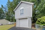 18 Farmingdale - Photo 35