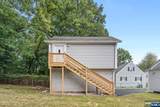 18 Farmingdale - Photo 36