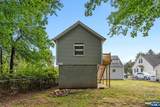 18 Farmingdale - Photo 37