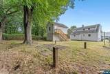 18 Farmingdale - Photo 38