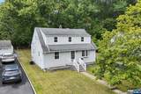 18 Farmingdale - Photo 39