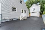 18 Farmingdale - Photo 5
