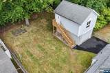 18 Farmingdale - Photo 41