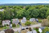 18 Farmingdale - Photo 43