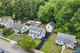 18 Farmingdale - Photo 44