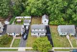 18 Farmingdale - Photo 45