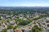 18 Farmingdale - Photo 47