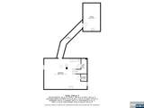 18 Farmingdale - Photo 48
