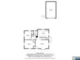 18 Farmingdale - Photo 49
