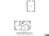 18 Farmingdale - Photo 50