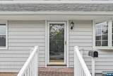 18 Farmingdale - Photo 6