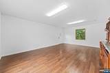18 Farmingdale - Photo 9