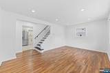 18 Farmingdale - Photo 10