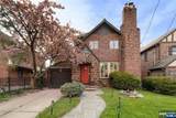 16 Summit Road - Photo 1