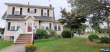 54 Park - Photo 1