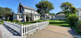 54 Park - Photo 2