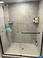 54 Park - Photo 15