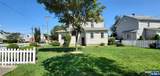 54 Park - Photo 16