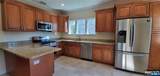 54 Park - Photo 3
