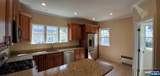54 Park - Photo 4