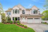 27 Highland Avenue - Photo 1