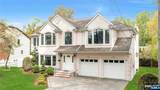 27 Highland Avenue - Photo 2