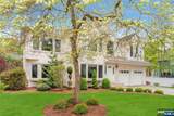 27 Highland Avenue - Photo 3