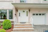 27 Highland Avenue - Photo 4