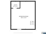 27 Highland Avenue - Photo 35