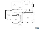 27 Highland Avenue - Photo 36