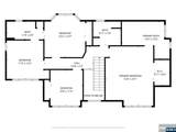 27 Highland Avenue - Photo 37