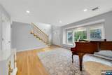 27 Highland Avenue - Photo 5