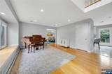 27 Highland Avenue - Photo 6