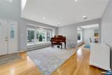 27 Highland Avenue - Photo 7