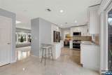 27 Highland Avenue - Photo 8
