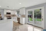 27 Highland Avenue - Photo 9